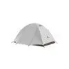 Палатка 3-местная Naturehike Yunchuan-Pro Ultra-Light 4 Seasons CNK2300ZP024 белый