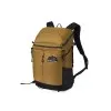 Рюкзак Naturehike CNK2300BB017 Helium 25 л, коричневый
