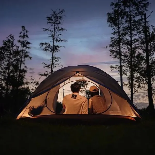 Палатка 3-местная Naturehike Yunchuan-Pro Ultra-Light 4 Seasons CNK2300ZP024 коричневый Палатка 3-местная Naturehike Yunchuan-Pro Ultra-Light 4 Seasons CNK2300ZP024 коричневый