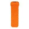 Коврик  Naturehike NH19Z012-P FC-12 односпальный  с подушкой (без надувного мешка)оранжевый, 6927595735701