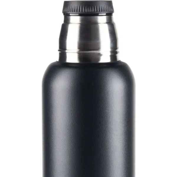 Термос  Naturehike Q-9H NH19SJ010  750ml черный, 6927595740231 Термос  Naturehike Q-9H NH19SJ010  750ml черный, 6927595740231