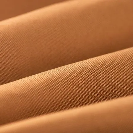 Стул Naturehike YL08 NH20JJ027 светло-оранжевый, 6927595768242