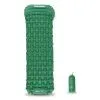 Туристический надувной матрас Naturehike CNK2300DZ0001 FC-12 зелёный Туристический надувной матрас Naturehike CNK2300DZ0001 FC-12 зелёный