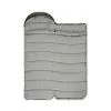 Спальный мешок Naturehike NH20MSD07 U Series U350S, коричневый, молния слева, 6927595764312L Спальный мешок Naturehike NH20MSD07 U Series U350S, коричневый, молния слева, 6927595764312L