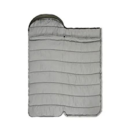 Спальный мешок Naturehike NH20MSD07 U Series U350S, коричневый, молния слева, 6927595764312L Спальный мешок Naturehike NH20MSD07 U Series U350S, коричневый, молния слева, 6927595764312L
