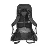 Рюкзак Naturehike CNK2450XB014 Helium 70 л черный M,6975641883876