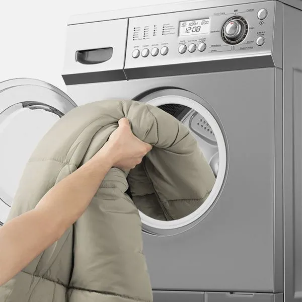 Ультралёгкий спальный мешок Naturehike NH20MSD02 M300 хлопковый с капюшоном весна осень зеленый Ультралёгкий спальный мешок Naturehike NH20MSD02 M300 хлопковый с капюшоном весна осень зеленый