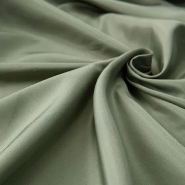 Гамак 2-местный Naturehike Ultralight NH21DC011 340T, зеленый