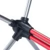 Стул Naturehike CNK2350JJ017 Stellaluna L01 складной оранжевый, 6976507669832 Стул Naturehike CNK2350JJ017 Stellaluna L01 складной оранжевый, 6976507669832