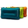 Подушка Naturehike NH17A001-L самонадувающаяся зеленая, 6927595746240 Подушка Naturehike NH17A001-L самонадувающаяся зеленая, 6927595746240
