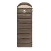 Спальный мешок Naturehike U Series Двойной хлопок осень-зима Brown U350, молния слева, 6927595767221BL Спальный мешок Naturehike U Series Двойной хлопок осень-зима Brown U350, молния слева, 6927595767221BL