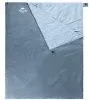 Мешок спальный Naturehike NH21MSD09 мини LW180, размер M, зеленый, молния слева, 6927595777930L Мешок спальный Naturehike NH21MSD09 мини LW180, размер M, зеленый, молния слева, 6927595777930L