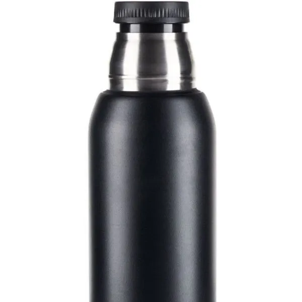 Уцененный товар Термос Naturehike Q-9H NH19SJ010 1000ml черный, 6927595740248(Поврежденная упаковка была заменена на обычную картонную) Уцененный товар Термос Naturehike Q-9H NH19SJ010 1000ml черный, 6927595740248(Поврежденная упаковка была заменена на обычную картонную)