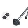 Стул Naturehike YL08 NH20JJ027 зеленый, 6927595768235 Стул Naturehike YL08 NH20JJ027 зеленый, 6927595768235