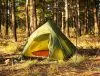 Коврик Naturehike NH19Z032-P FC10 одноместный оранжевый, 6927595734278