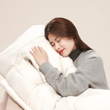 Спальный мешок Naturehike CNK2350WS026 PS300 облегченный серый