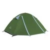 Палатка Naturehike Bleik Series CNK2550WS038 Type B, двухместная, зеленая