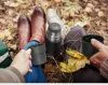 Термос Naturehike NH17S020-B 3в1 600мл черный, 6927595724132 Термос Naturehike NH17S020-B 3в1 600мл черный, 6927595724132