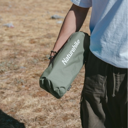 Стол Naturehike CNK2450JJ027 Yamami Y01 складной серый