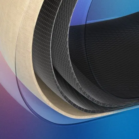 Тент Naturehike Cloud Skies Tarp C2350WS010 150D 550*465 см песочный, 6927595796481 Тент Naturehike Cloud Skies Tarp C2350WS010 150D 550*465 см песочный, 6927595796481