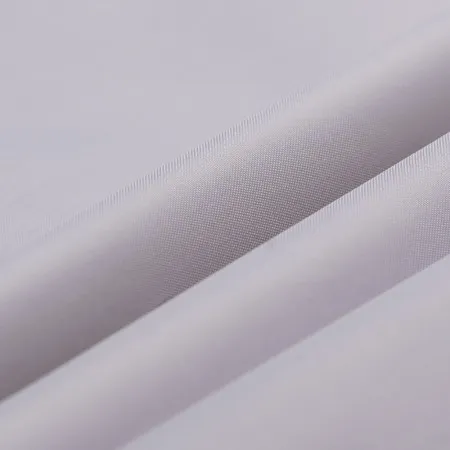 Диван Naturehike NH20FCD06 надувной с подушкой серый, 6927595747506