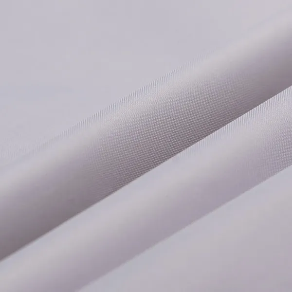 Диван Naturehike NH20FCD06 надувной с подушкой серый, 6927595747506