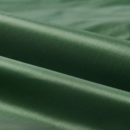 Палатка Naturehike Bleik Series CNK2550WS038 Type A, трехместная, зеленая