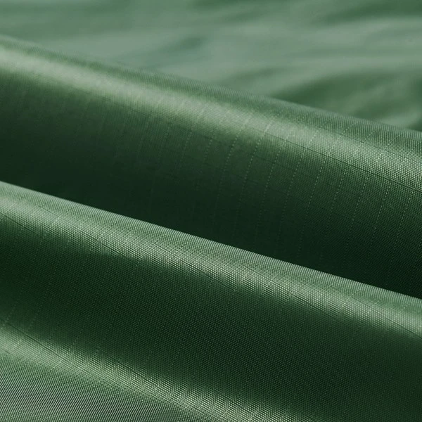 Палатка Naturehike Bleik Series CNK2550WS038 Type B, трехместная, зеленая