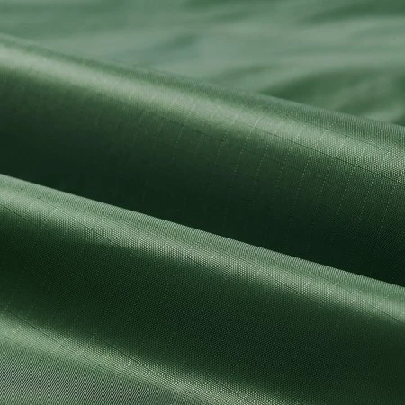 Палатка Naturehike Bleik Series CNK2550WS038 Type A, двухместная, зеленая