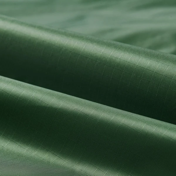 Палатка Naturehike Bleik Series CNK2550WS038 Type A, двухместная, зеленая