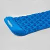 Коврик  Naturehike NH19Z012-P FC-12 односпальный  с подушкой (без надувного мешка)голубой, 6927595735695