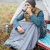 Мешок спальный Naturehike NH21MSD09 мини LW180, размер M, зеленый, молния слева, 6927595777930L Мешок спальный Naturehike NH21MSD09 мини LW180, размер M, зеленый, молния слева, 6927595777930L