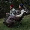 Спальный мешок Naturehike NH20MSD07 U Series U350S, коричневый, молния слева, 6927595764312L Спальный мешок Naturehike NH20MSD07 U Series U350S, коричневый, молния слева, 6927595764312L