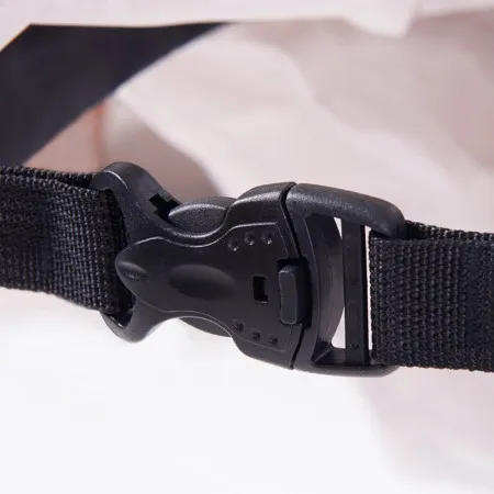 Диван Naturehike NH20FCD06 надувной с подушкой зеленый, 6927595777053