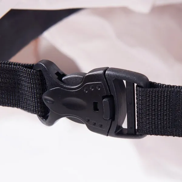 Диван Naturehike NH20FCD06 надувной с подушкой зеленый, 6927595777053