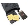 Подушка Naturehike NH17A001-L самонадувающаяся зеленая, 6927595746240 Подушка Naturehike NH17A001-L самонадувающаяся зеленая, 6927595746240