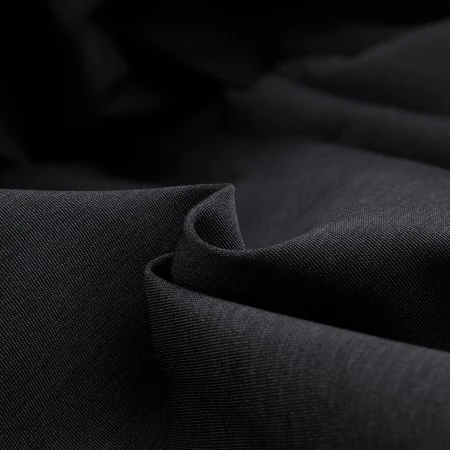 Стул Naturehike NH19Y002-D складной S, черный