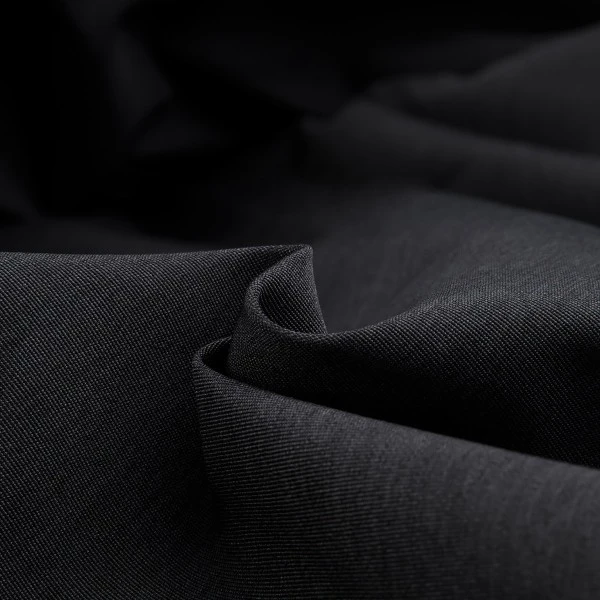 Стул Naturehike NH19Y002-D складной S, черный