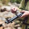 Уцененный товар Треккинговая палка Naturehike CNK2450DS012 Carbon-AL Chang feng UL 103-120см 5-секций серый, 6975641883678(Витринный образец) Уцененный товар Треккинговая палка Naturehike CNK2450DS012 Carbon-AL Chang feng UL 103-120см 5-секций серый, 6975641883678(Витринный образец)