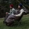 Спальный мешок Naturehike U Series Двойной хлопок осень-зима Brown U350, молния слева, 6927595767221BL Спальный мешок Naturehike U Series Двойной хлопок осень-зима Brown U350, молния слева, 6927595767221BL