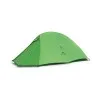 Палатка 2-местная Naturehike Cloud up Base CNK2450WS032, зеленый