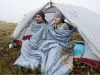 Мешок спальный Naturehike NH21MSD09 мини LW180, размер M, зеленый, молния слева, 6927595777930L Мешок спальный Naturehike NH21MSD09 мини LW180, размер M, зеленый, молния слева, 6927595777930L