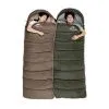 Спальный мешок Naturehike U Series Двойной хлопок осень-зима Brown U350, молния слева, 6927595767221BL Спальный мешок Naturehike U Series Двойной хлопок осень-зима Brown U350, молния слева, 6927595767221BL