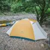 Палатка 3-местная Naturehike Yunchuan-Pro Ultra-Light 4 Seasons CNK2300ZP024 желтый/серый Палатка 3-местная Naturehike Yunchuan-Pro Ultra-Light 4 Seasons CNK2300ZP024 желтый/серый