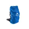 Чехол на рюкзак Naturehike NH15Y001-Z водонепроницаемый синий 30-50 L, 6927595707630 Чехол на рюкзак Naturehike NH15Y001-Z водонепроницаемый синий 30-50 L, 6927595707630