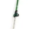 Треккинговая палка Naturehike ST 01 6061 (3-секции) NH17D001-Z (62-135cm) зелёный Треккинговая палка Naturehike ST 01 6061 (3-секции) NH17D001-Z (62-135cm) зелёный