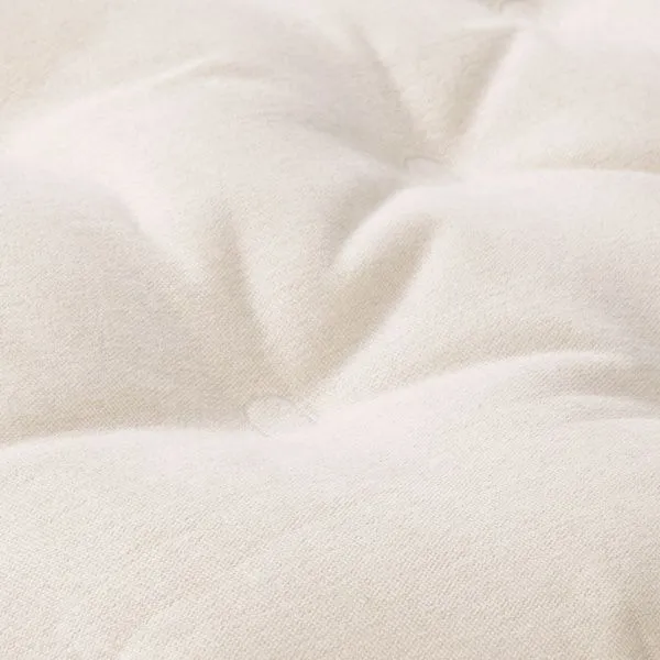 Надувная подушка Naturehike CNH22ZT009 бежевый Надувная подушка Naturehike CNH22ZT009 бежевый