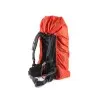Чехол на рюкзак Naturehike NH15Y001-Z водонепроницаемый оранжевый 30-50 L, 6927595707623 Чехол на рюкзак Naturehike NH15Y001-Z водонепроницаемый оранжевый 30-50 L, 6927595707623