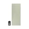 Вкладыш (спальный мешок) Naturehike Size Large Ultralight Хлопок Milk Green, 6927595776971 Вкладыш (спальный мешок) Naturehike Size Large Ultralight Хлопок Milk Green, 6927595776971
