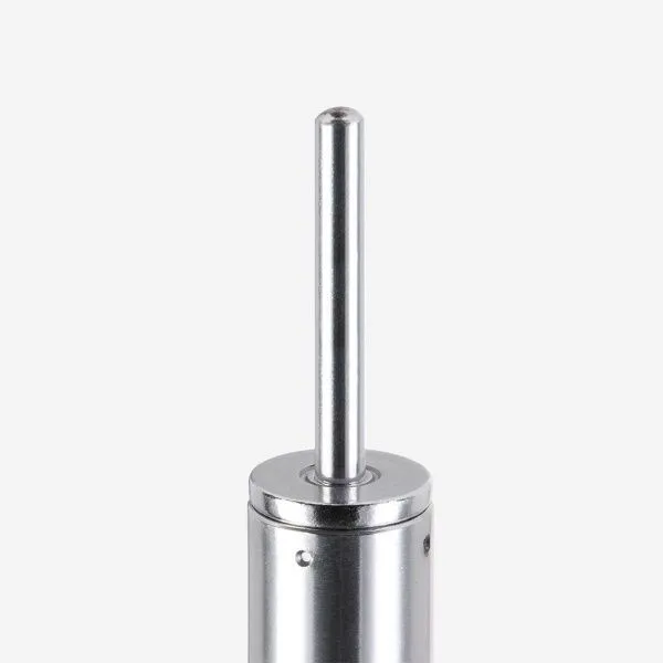 Стойка для тента Naturehike NH18T020-G TM-02 6061 алюминиевый сплав 1,9-3,0 м 5 секций, 6927595784938